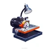 Lathe tool grinding machine GD-3 CE Certificate Low price knife sharpener