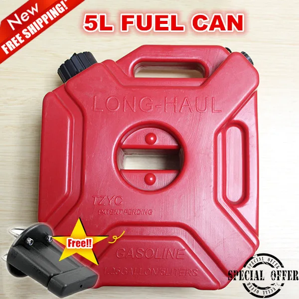 plastic petrol cans Reviews - Online Shopping Reviews on