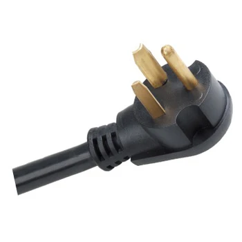 Rv Power Supply Cord 30a 125v 5 30p 2 Pole 3wire Grounding Plug 8awg 2c 10awg 1c St Sto Stoo Stw Stow Stoow View Rv Power Cord Well Product Details From Ningbo Joetech Industrial Co Ltd On Alibaba Com