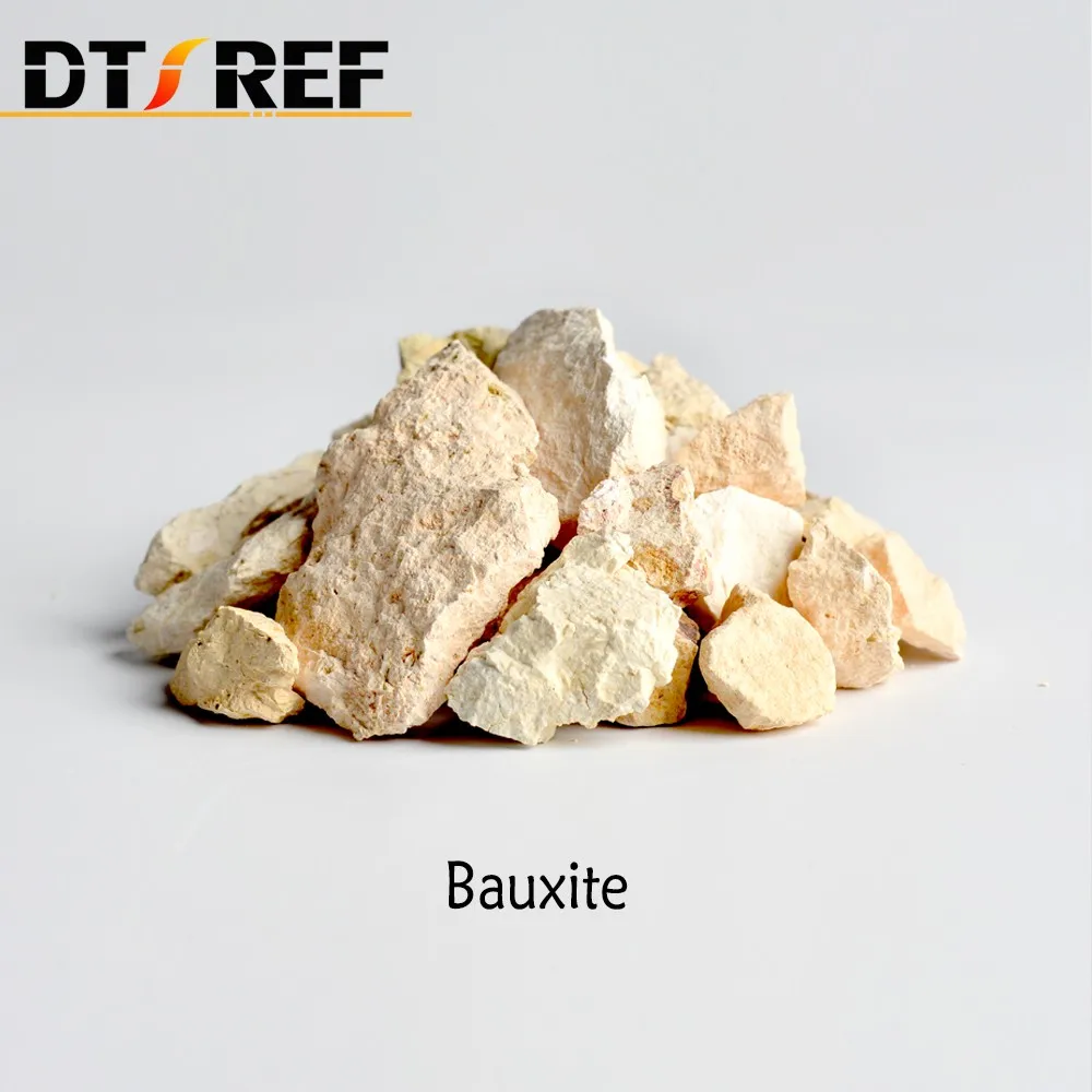Raw Bauxite Al2o3 69 Seller In China Buy Bauxite Seller In China