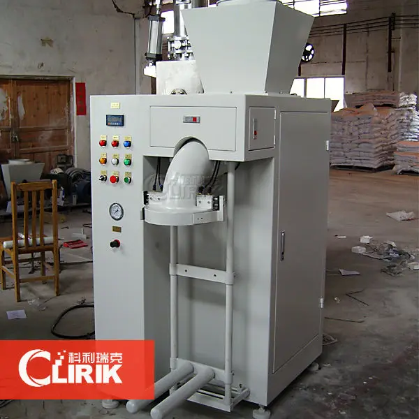 CKC-200C