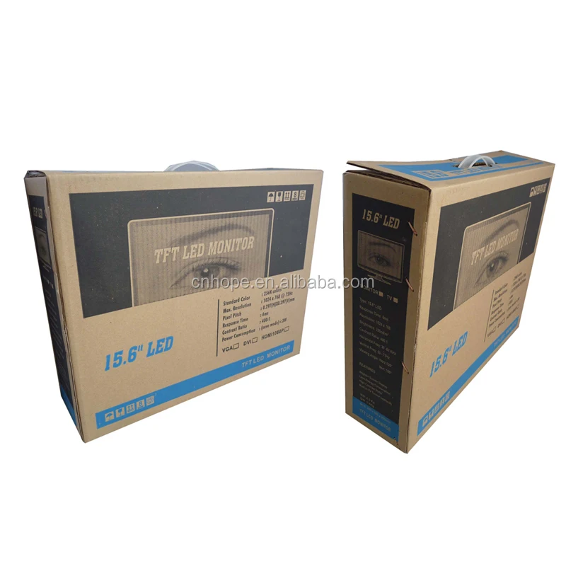 new design samsung panel cheap price 15.6 inch lcd montior 15.6 inch led computer 15.6 inch 16:9 led monitor.jpg