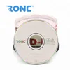 Original Blank CD, 700MB CDR, Free Logo Printing CDs