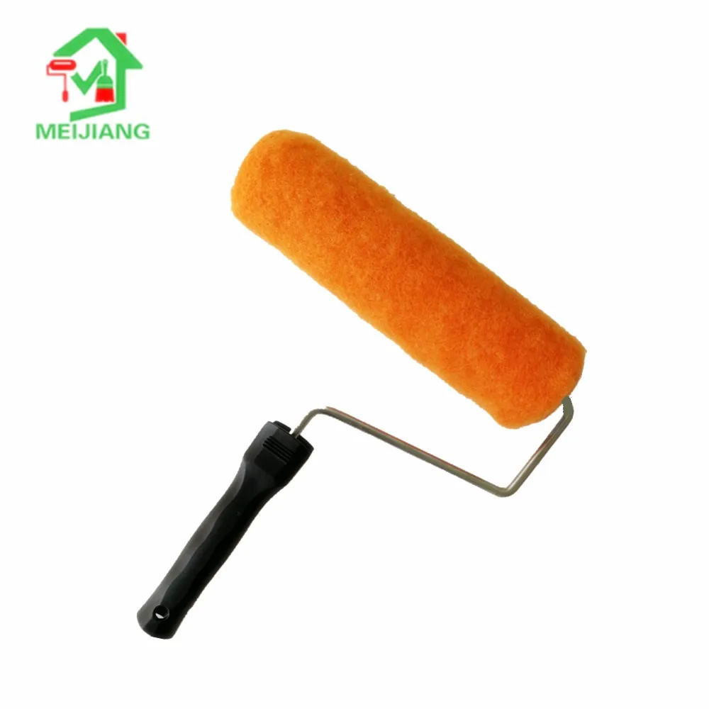 High Quality High Density Mini 2 Inch Foam Paint Roller Buy High