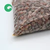 2,2,4-Trimethy1-1,2-Dihydroquinoline Content RD/TMQ/TDQ Rubber Auxiliary Agent Protective Agent