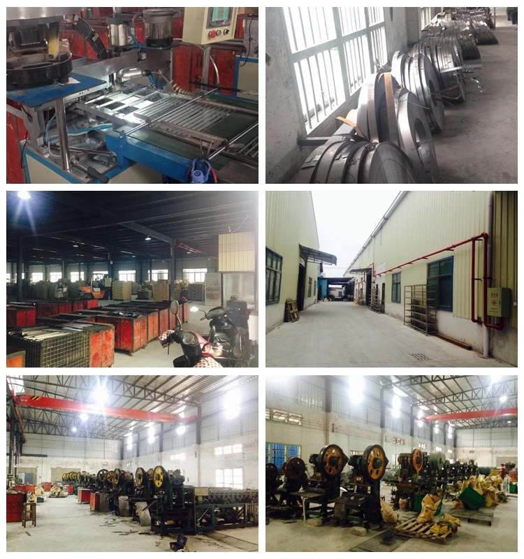 kitchen cabinet ball bearing drawer slide telescopic channel