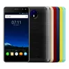 vkworld F2 Original SmartPhone 5" IPS Screen 2.5D Dual Camera Flash OTA Android Mobile Phone No With LOGO