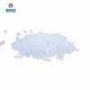 XLPE Cross-linked Polyethylene Sheathing Compound for Wire and Cable