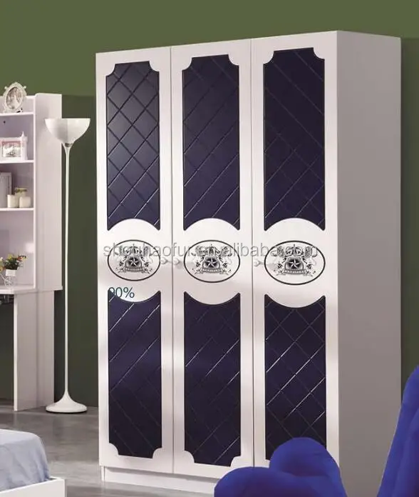 Youth children furniture kids furniture