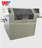 Professional SMT full automatic PCB MPM Screen Stencil Printing Machine with MPM UP2000 HIE Screen Printer