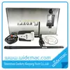 1000mW AWUS036H Luxury Alfa USB Wireless Adapter with 2dBi & 8dBi Dipole Antenna