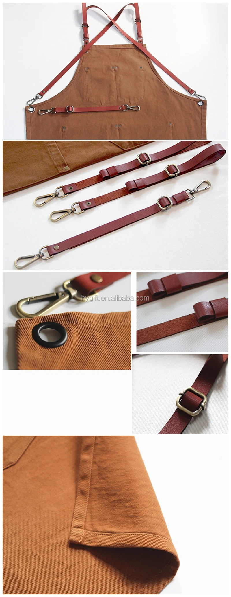 cotton apron (7).jpg