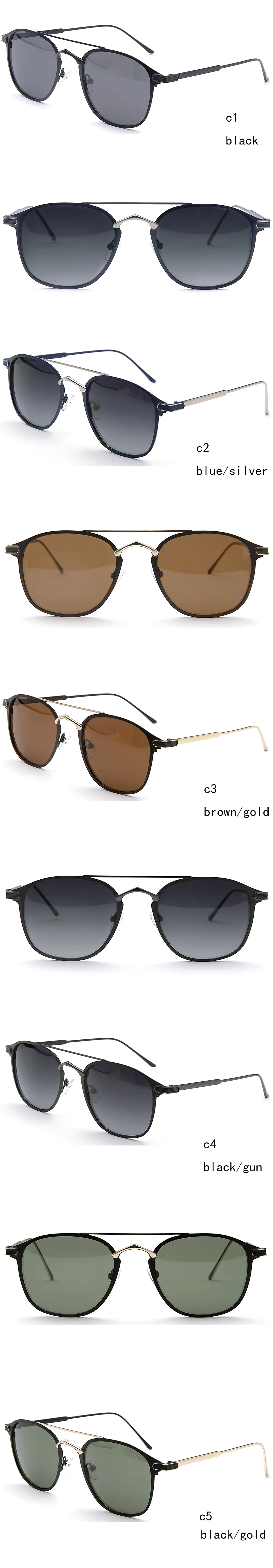 sunglasses.jpg