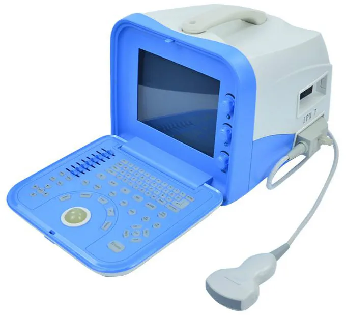 51353A-600B-side_no logo