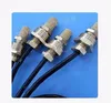 thread cap sht10 humidity sensor probe