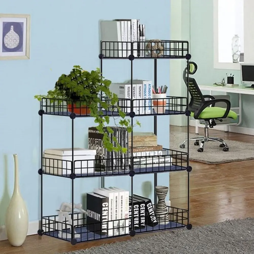 Cheap Grid Wire Storage Cubes, find Grid Wire Storage Cubes deals on