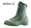government TAC issued airman operationg sage green Belleville pilot boots