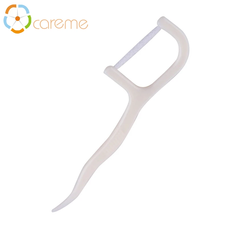 Top Quality Plastic Dental Tooth Pick Manufacturer,Wholesale Dental