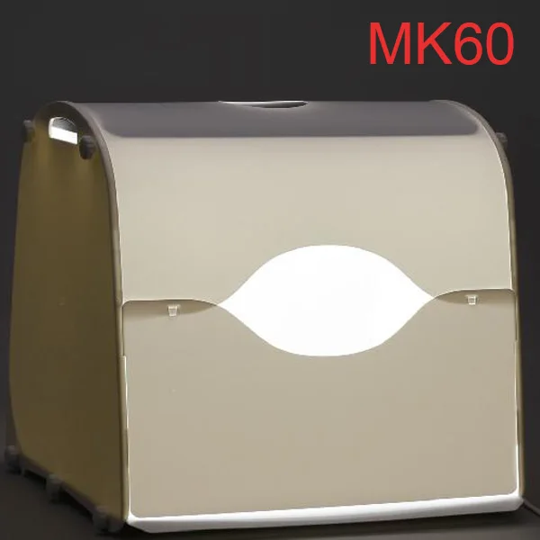 LED Mini Light Box (15).jpg