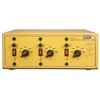 MCP TIL-3000 THREE PHASE inductive load bank