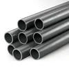 High Quality New Style Plastic Rigid Piping Specification Material Pvc Pipe List