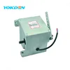 External Actuator ADC225 For Diesel Generators