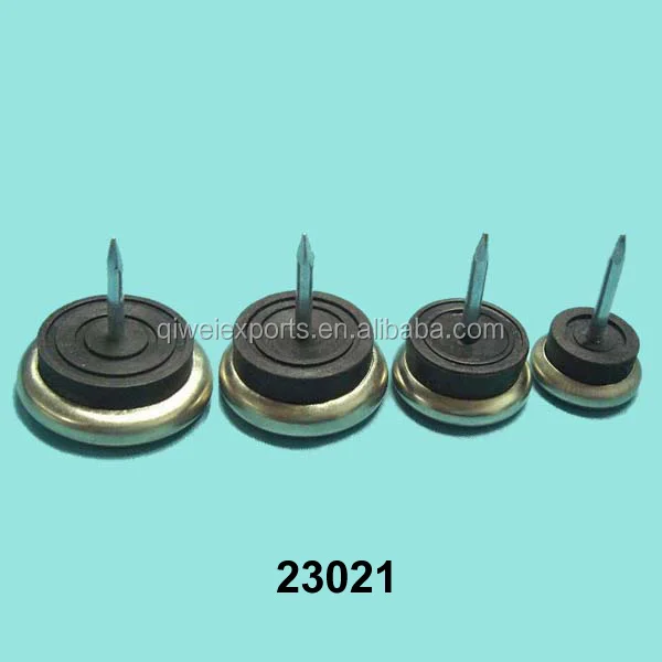 23021 Adjustbale feet-600