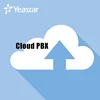 Hosted PBX Platform Free Cloud PBX Multi-tenant IP PBX