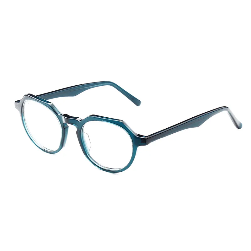 prescription glasses manufacturers