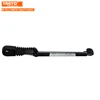 Chain Saw File Kit Guide 4.0mm 5/32" Fit For Sharpening All Brands