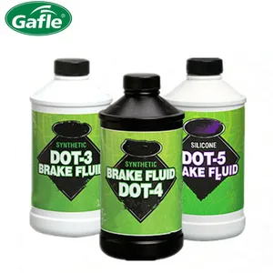 Dot 5 Brake Fluid >> Car Brake Fluid Dot3 4 5 Brake Oil Dot 5 Brake Fluid >> Car Brake Fluid Dot3 4 5 Brake Oil