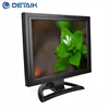15 17 Inch LED Desktop Computer TV Monitor Best Price 17 Inch LCD TV Monitor Factory Supply