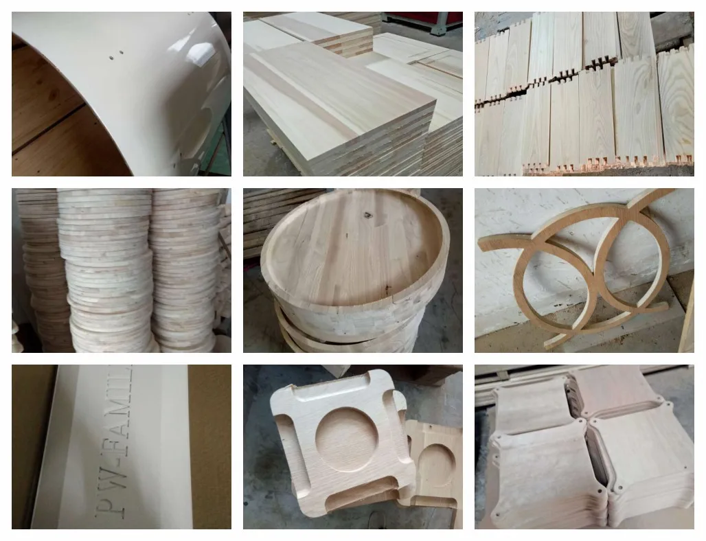 Custom design wooden 1.jpg