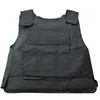 /product-detail/molle-waterproof-police-military-soft-bulletproof-vest-60477455841.html