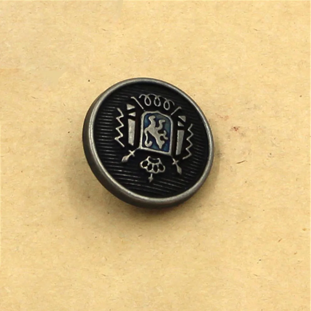 LY23-3014,600.jpg