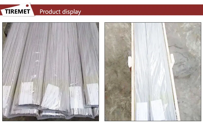 Titanium Wire 15333 Glasses Frame Beta 0.8mm Buy Titanium Wire