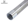 IMC hdg flexible fireproof conduit