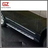 Cayenne type side running board foot plate for CHERY tiggo5