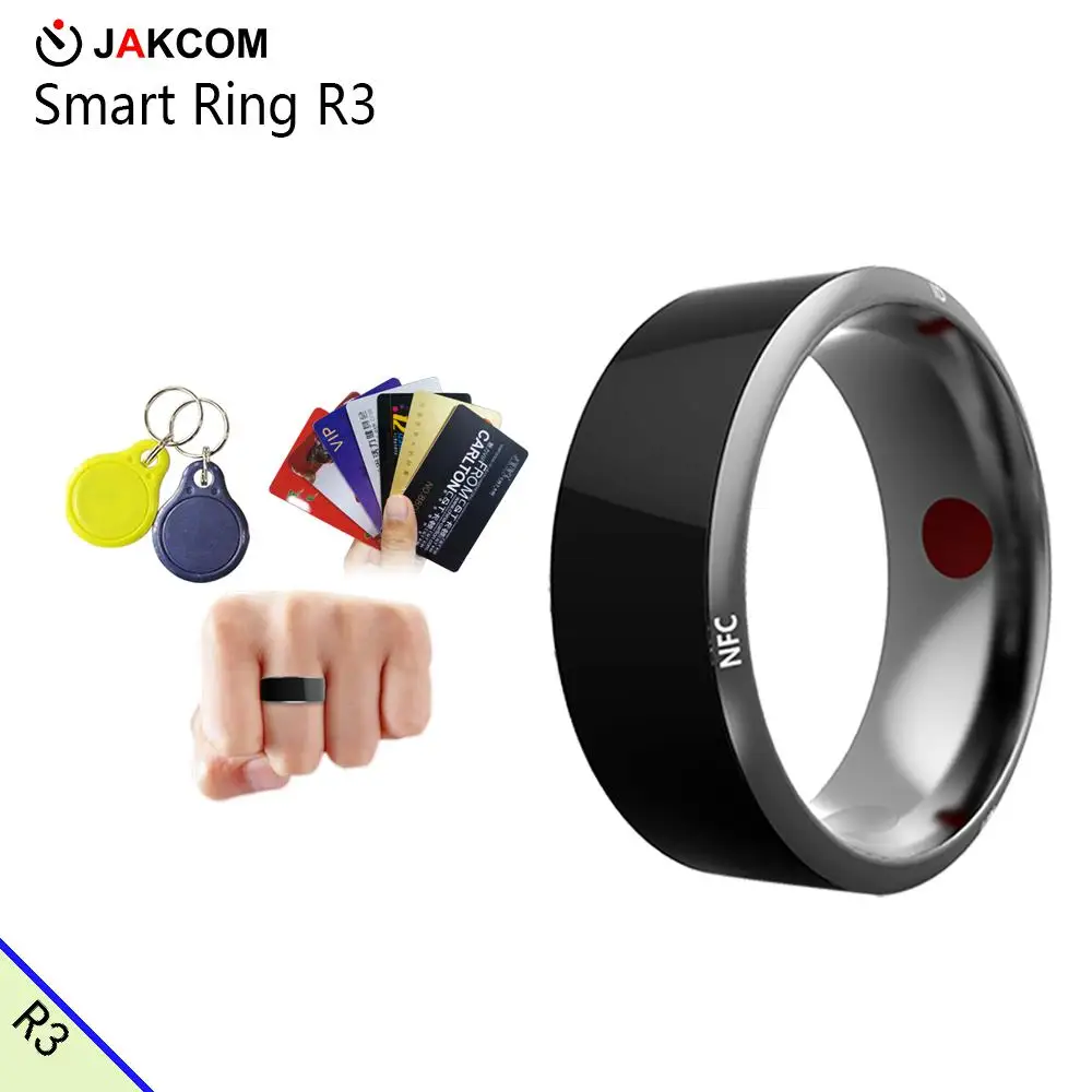 

Jakcom R3 Smart Ring 2017 New Product Of Laptops Hot Sale With Mini Pc Android Dual Sim Shenzhen Laptop Roll Top Laptop Sale