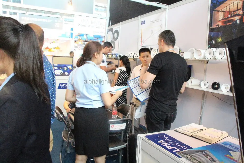 dimmable 3 years warranty cob led downligh5
