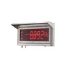 China Supplier Supply Remote Ultra LED Display Weighing Indicator GM8892