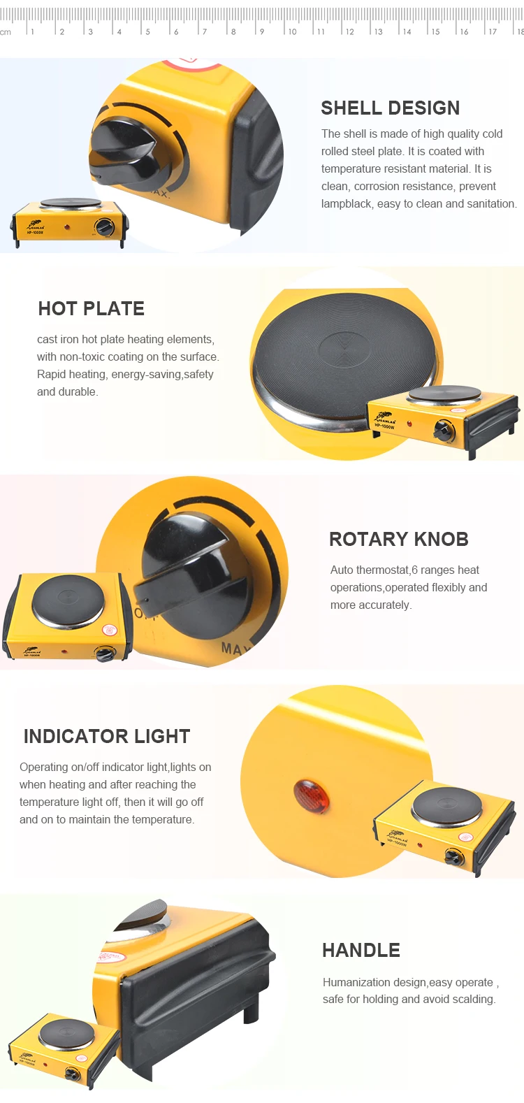 HOT-PLATE_04.jpg