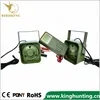 50W Mp3 Download bird Sounds predator calls