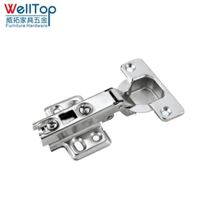 Grass 830 Hinge Grass 830 Hinge Suppliers And Manufacturers At