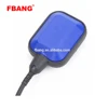 High quality popular security water tank level sewage micro float switch