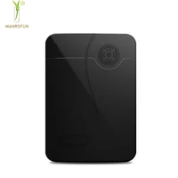 

2019 new arrival electric hotel aroma diffuser machine MRF-G040