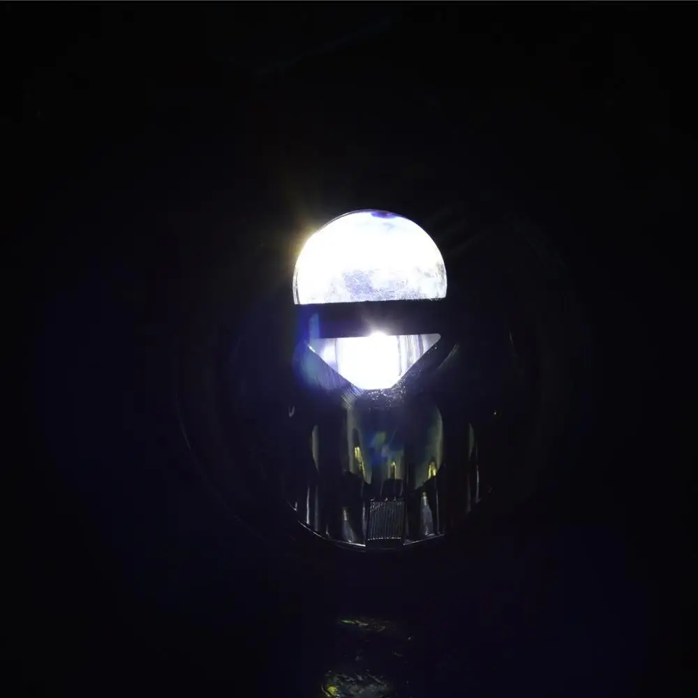 low beam.jpg