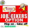 QA QC JOB Training 9600162099 SDLINC QUALITY NDT ACADEMY SRIDURGHA LAKSHMI INC CHENNAI