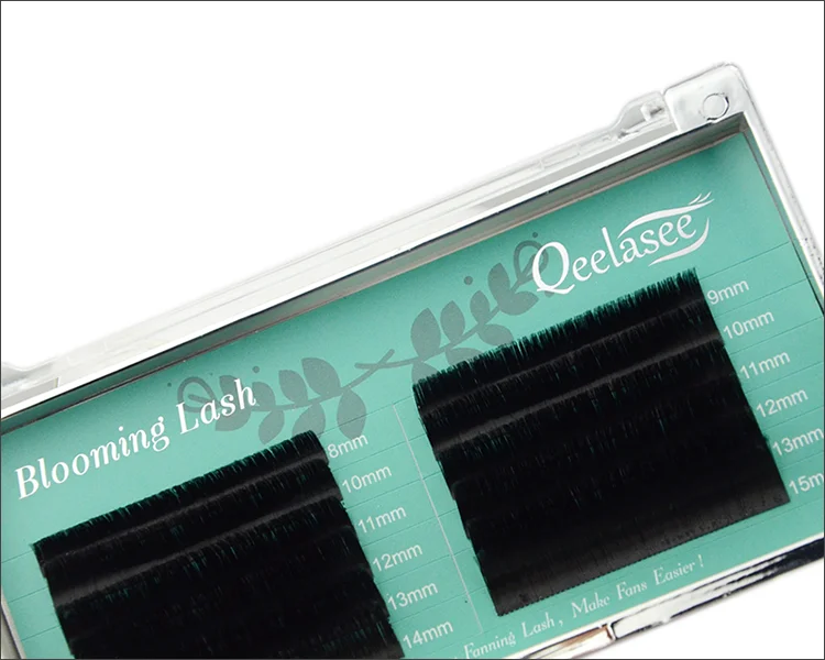 lash 008615666829271