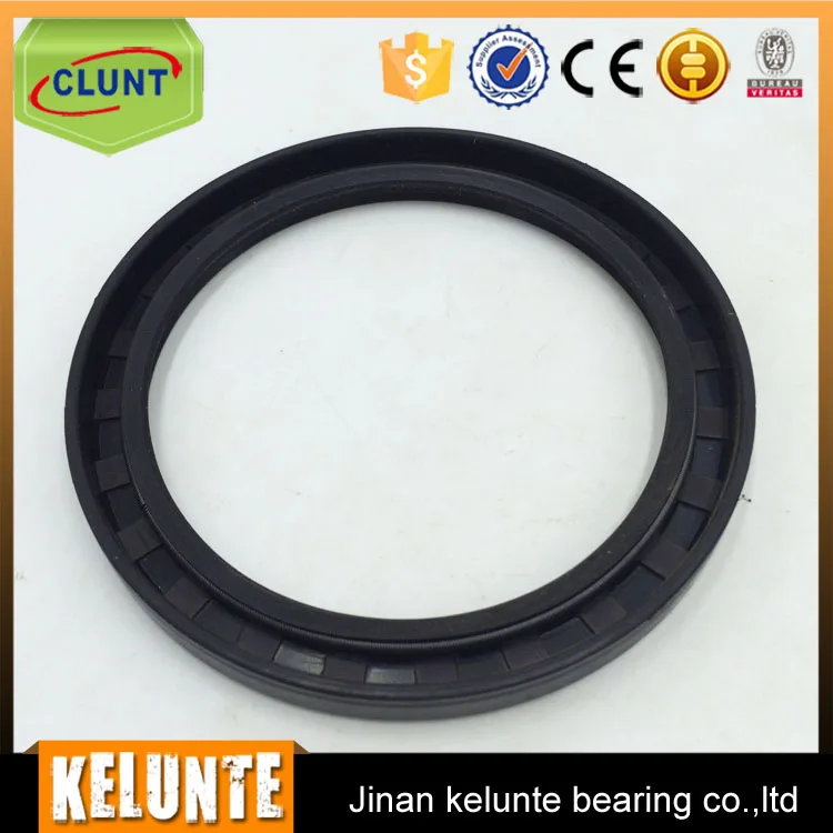 oil seal(4)